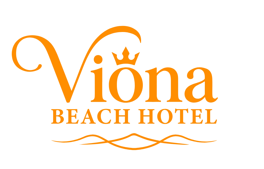 Viona Beach Hotel